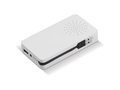 Powerbank 2-in-1 - 2000mAh 1