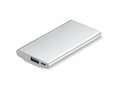 Powerbank Clip TUV - 3000 mAh 16