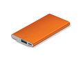 Powerbank Clip TUV - 3000 mAh 4