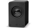 Draadloze speaker Classic 1