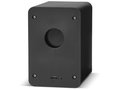 Draadloze speaker Classic 2