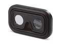 Uitvouwbare Virtual Reality bril 9