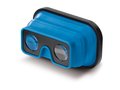 Uitvouwbare Virtual Reality bril 12