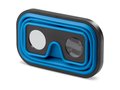 Uitvouwbare Virtual Reality bril 10
