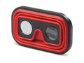 Uitvouwbare Virtual Reality bril 3