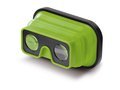 Uitvouwbare Virtual Reality bril 4