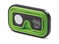 Uitvouwbare Virtual Reality bril 6