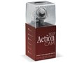 Action Camera 360° 6