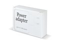 Adapter 2.4A 4