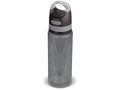 Drinkfles met draadloze speaker - 730 ml 10