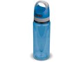 Drinkfles met draadloze speaker - 730 ml 6