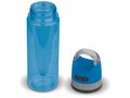 Drinkfles met draadloze speaker - 730 ml 5