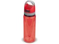 Drinkfles met draadloze speaker - 730 ml 4