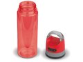 Drinkfles met draadloze speaker - 730 ml 3