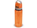 Drinkfles met draadloze speaker - 730 ml 2