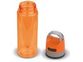 Drinkfles met draadloze speaker - 730 ml 1