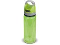 Drinkfles met draadloze speaker - 730 ml 8