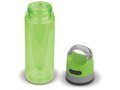 Drinkfles met draadloze speaker - 730 ml 7