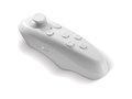 Draadloze controller