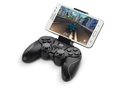 Draadloze controller voor uw smartphone 1