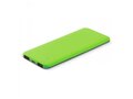 Powerbank Blade - 5000 mAh 10