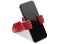 Handige smartphone houder 10