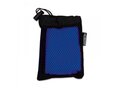 R-PET cooling handdoek 30x80cm 2