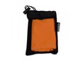 R-PET cooling handdoek 30x80cm 4