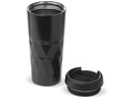 Thermosbeker diamant - 450 ml