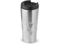 Thermosbeker diamant - 450 ml 4