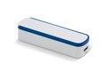 Powerbank Slide-n-Charge - 2200 mAh 6