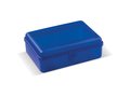 Lunchbox broodtrommel 19 x 13,5 x 6,5 cm 6