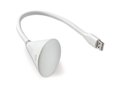 USB Speaker Lamp - 2W