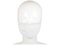 Herbruikbaar 3-laags mondmasker met full colour allover print 10