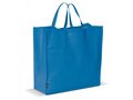 Shopping Bag Big 45x45x18cm 10