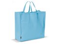 Shopping Bag Big 45x45x18cm 11
