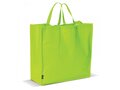 Shopping Bag Big 45x45x18cm 12
