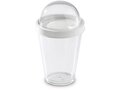 Yo to Go beker - 300 ml