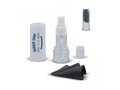 Anti-fog spray voor brillen 30ml