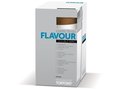 Koffiebeker flavour - 270 ml 2
