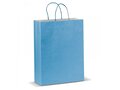Grote papieren draagtas 40x30x12cm 5
