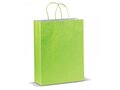 Grote papieren draagtas 40x30x12cm 8
