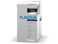 Koffiebeker Flavour - 270 ml 6
