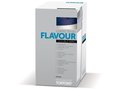 Koffiebeker Flavour - 270 ml 12