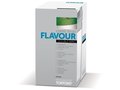 Koffiebeker Flavour - 270 ml 2