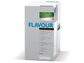 Koffiebeker Flavour - 270 ml 2