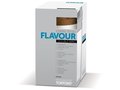 Koffiebeker Flavour - 270 ml 4