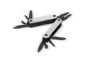 Multitool Adventure met 9 functies 8