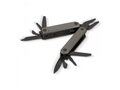 Multitool Adventure met 9 functies 9