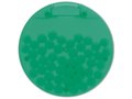 Ronde pepermuntdoos 3